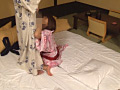 ぶらりハメ撮り2人旅2