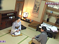 襲いたくなるほど密着してくる着付け教室の先生
