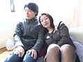 一度限りの背徳人妻不倫9 Fカップエロ妻・瞳38歳