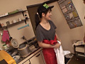 便利屋の美熟女スタッフはスケベな事をしてくれるのか？