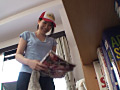 便利屋の美熟女スタッフはスケベな事をしてくれるのか？