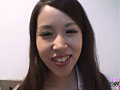 アナタのおっぱい見せて下さい！できればオマ●コも！4