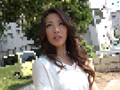 一度限りの背徳人妻不倫13 綺麗な微乳妻・涼香35歳