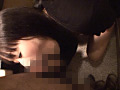 普通の居酒屋でこんなエロい事が行われていた！