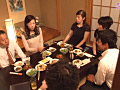 同窓会で久しぶりに会った元カノとヤリたい