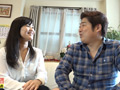 アラフォー夫婦が妊娠目指して中●し生活300日