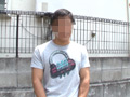 大好きなお母さんは人気施術師なので指名して近●相○