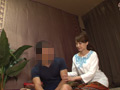 大好きなお母さんは人気施術師なので指名して近●相○