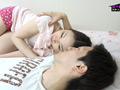 エロそうな五十路熟女の家にお泊りしてヤリ倒したい