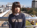お姉さん！大物AV男優と爆ハメしてみませんか？