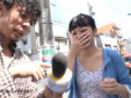 独り暮らしのお姉さん！よかったらヤラせて下さい7