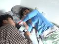 独り暮らしのお姉さん！よかったらヤラせて下さい7