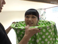 独り暮らしのお姉さん！よかったらヤラせて下さい7