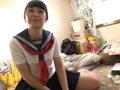 独り暮らしのお姉さん！よかったらヤラせて下さい7