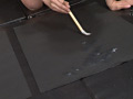 母乳だヨ！全員集合 一番搾り完全版