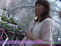 スケベおばあちゃんが集まる某テレクラは生中●し天国