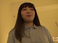 街頭シ●ウトナンパ「あなたの陰毛見せて下さい」3