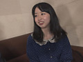 ザ・処女喪失102 生娘の人生初エッチに完全密着！