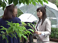歯科助手のお姉さんを性感マッサージでイカせてみた