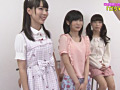 男たちは○○年のふりをした女の子とヤッてしまうのか？