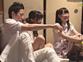 男たちは○○年のふりをした女の子とヤッてしまうのか？