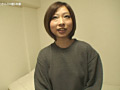 お姉さん！よかったらヤラせて下さい Special Edition
