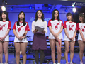ビキニ卓球トーナメントVol.3 完全版
