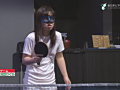 ビキニ卓球トーナメントVol.3 完全版