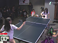 ビキニ卓球トーナメントVol.3 完全版