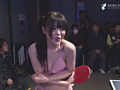 ビキニ卓球トーナメントVol.3 完全版