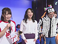 ビキニ卓球トーナメントVol.3 完全版