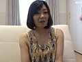 お姉さん！よかったらヤラせて下さい Special Edition2
