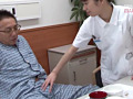 ヤラせてくれるという噂の美人看護師9