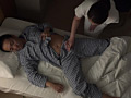 ヤラせてくれるという噂の美人看護師9