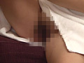 中高年兄妹・悲願の近●相○～死ぬまでに一度はヤリたい