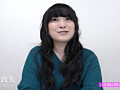 ザ・処女喪失106 生娘の人生初エッチに完全密着！