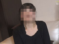 ザ・処女喪失104 絶品乳房の宮崎美女・アユミ29歳