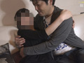 ザ・処女喪失104 絶品乳房の宮崎美女・アユミ29歳