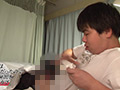 ヤラせてくれるという噂の美人看護師 総集編2
