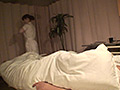 ヤラせてくれるという噂の美人看護師 総集編2