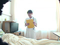 ヤラせてくれるという噂の美人看護師 総集編2