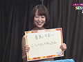 人気AV男優が生で教えるSEX寺子屋2 完全版