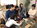 AV女優の実家に泊まろう～家族にバレずに何発ヤレるか