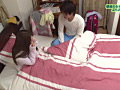 親戚のお姉ちゃんにオレのチンポをぶち込んでヤル