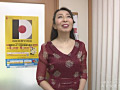 AV女優を一般募集！おばさん達の第二の人生に密着2
