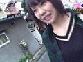 アナタのおっぱい見せて下さい！できればオマ●コも！6