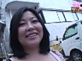 アナタのおっぱい見せて下さい！できればオマ●コも！6