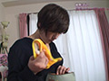 総勢10人！職場でエッチしちゃった女たち