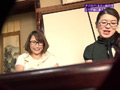 中高年向けのパートナー紹介所「エーゲ会」