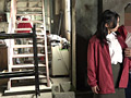 町工場で働く妙にエロい事務のおばちゃんとヤリたい